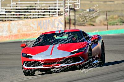 media/Mar-23-2025-West Coast Racing (Sun) [[de161b708f]]/Red Group/Session 1 (Turn 4b)/